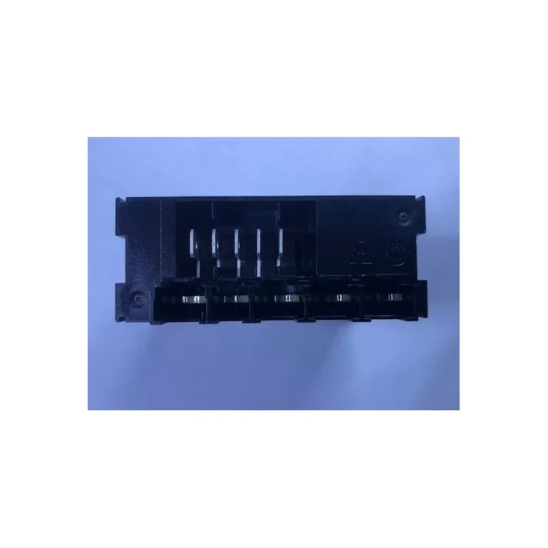 Danfoss 080G3216  DANFOSS ERC 112C Control Was Replaced By 080G3494 100V-240VAC  50/60Hz