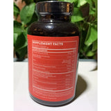 D.BAL MAX  VERSION 2 EXTREME BODYBUILDING FORMULA new All In One