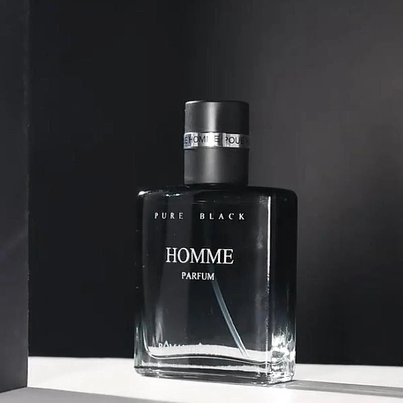 Men's Perfume, Long Lasting Fragrance for Men, Perfume for Party, Daily Life, Trendy All-match & Exquisite Perfume for Birthday Gift