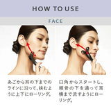 MTG ReFa Active Digit (Manufacturer’s Genuine Product)