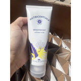 Nuskin Nu Skin Nuskin 6pk Day Creamy Hydrating Masque Nourishing Treatment 3.4oz 100ml