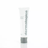 Dermalogica Charcoal Rescue 1.3oz