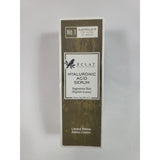 ECLAT Hyaluronic Acid Serum for Face. Regenerating & Rejuvenating            239