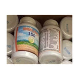Exceptional Health Products IMMUNO 150 THE ULTIMATE MULTI VITAMIN, IMMUNE BOOSTER. 150-CAPSULES NEW.