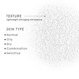 Maxsee Instant Firming & Lifting Facial Spray - Specification: 1*Maxsee Instant Firming & Lifting Facial Spray