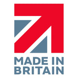 King of Shaves Sensitive Shave Gel, 150 ml