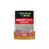 SmartSand Tan - Jointing Sand for Interlocking Pavers 50 Lb Bag