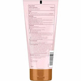 Coppertone Lot of 2 Coppertone GLOW SPF 15 Sunscreen Lotion With Shimmer - 5 fl oz