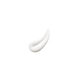 bareMinerals Bare Mineral Pureness Moisturizer, 1.7 fl oz (50 ml) Moisturizing