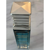 Fleur De Peau New Fleur De Peau Hyaluronic & Collagen Korean Moisturizing Facial Serum 50 Ml