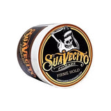 Suavecito Pomade Pomada Hold Suavecito 113 Gr Cera Firme Hold Suavecito®