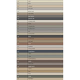 TEC Color Matched Caulk by Colorfast Ind. (Sanded) (961 Sandstone Beige)