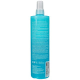 Revlon Equave Conditioner with Keratin 500 ml.