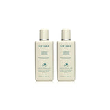 Liz Earle Eyebright Soothing Eye Lotion Duo (2 x Liz Earle Eyebright 150ml)