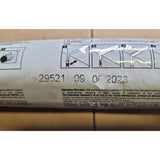 Hilti CP 506 Smoke and Acoustic Sealant 412590 19.6 Fl. Oz. white lot of 5 tubes