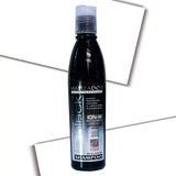D'Conde Shampoo D'Conde Le Black en botella de 250mL por 1 unidad