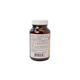 Custom Probiotics Adult Formula Cp-1 - 90 Capsules