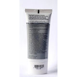 No7 Shield & Defend City Light Tinted Moisturiser - DEEP - spf15, 50ml (pack of 1)