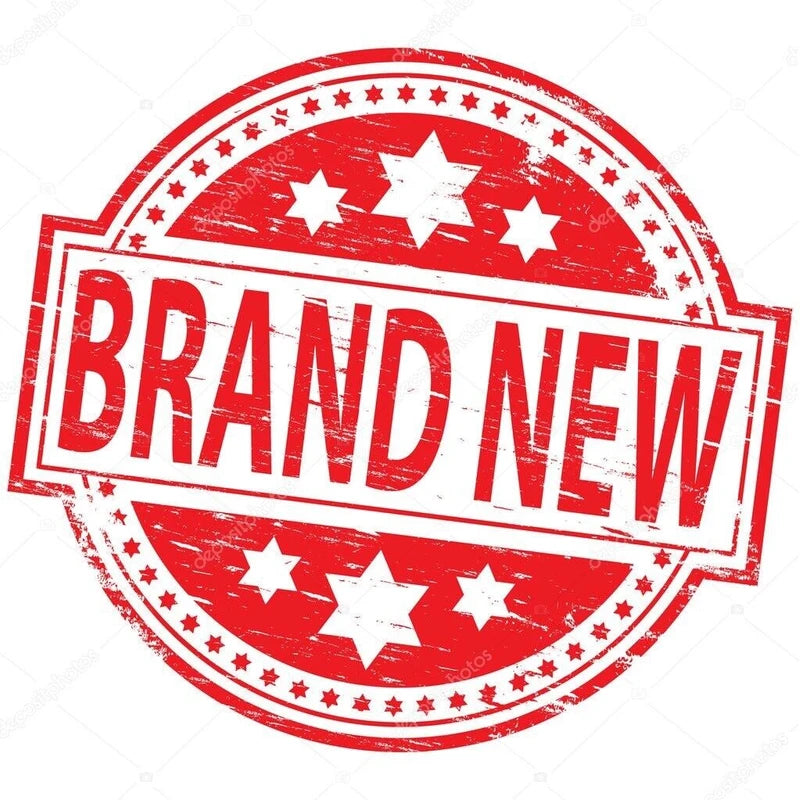 Carhartt '47 Beanie Minnesota Vikings Adult Knit Hat Cap NWT OSFA Brown Outdoor