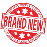 Carhartt '47 Beanie Minnesota Vikings Adult Knit Hat Cap NWT OSFA Brown Outdoor