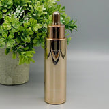 Josie Maran Argan Reserve Healthy Skin Concentrate 1.5 oz New Without Box