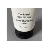 Crown Affair The Ritual 7.4oz Conditioner 鈥