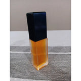 Tuvaché Jungle Gardenia Spray Cologne Concentrate | 1.5FL OZ / 44.4 ml