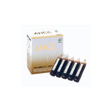 活里AHCCα 液体タイプ 15本 AHCC公式通販