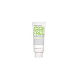 Formula 10.0.6 Seriously Shine Free Mattifying Oil-Free Moisturizer, 75ml