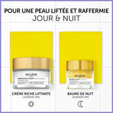 Decléor Lavender Iris Lifting Rich Cream 50ml