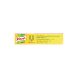 Knorr Ham Stock Cubes, 8 x 10g
