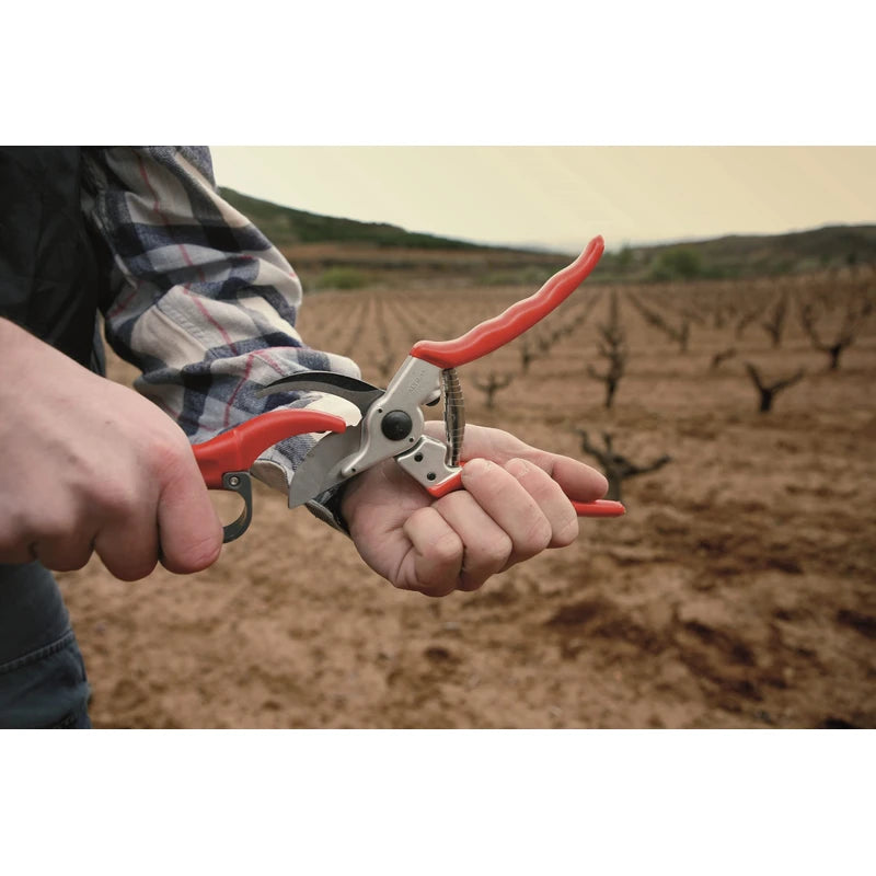 Altuna 8140 Multisc Sharpener