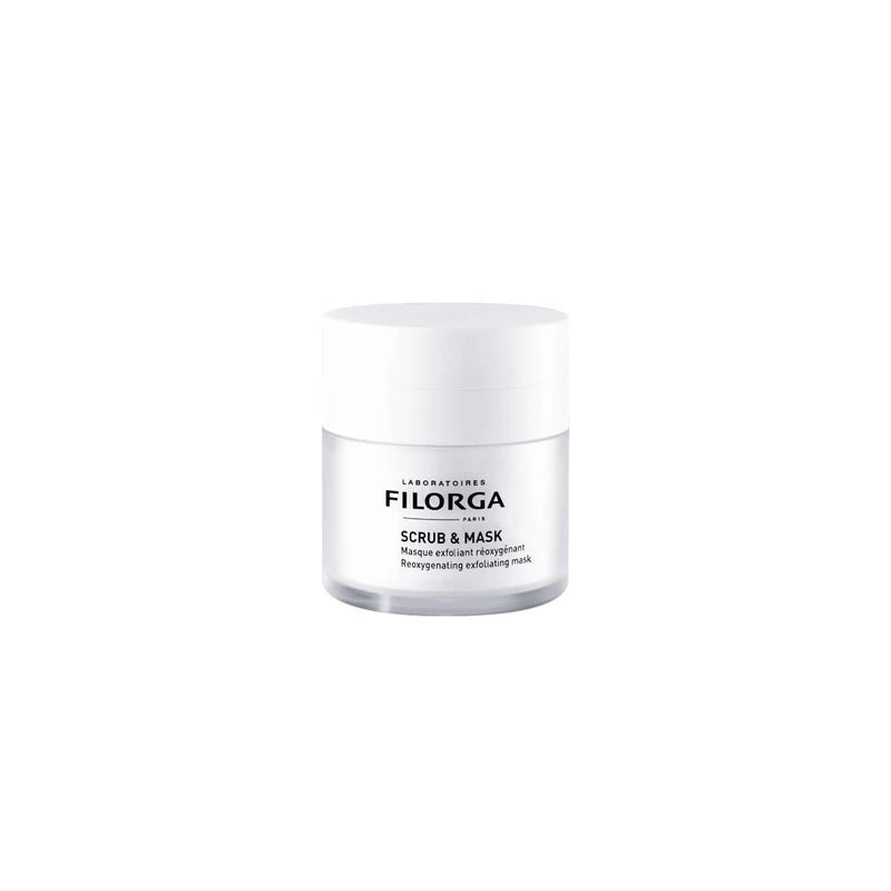 Filorga Scrub & Mask, 55ml