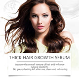 No Bald Hair Growth Oil Blend, Nobald Hair Growth Blend, 3 in 1 Batana Oil, Castor Oil, Rosemary Oil, Raw Organic Unrefined Batana Cream for Men and Women (2)