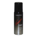 Matrix Vavoom Freezing Spray, 2.1 oz