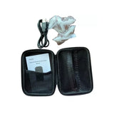 AlcoHAWK Alcohol Breath Tester Breathalyzer_M