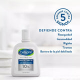 Cetaphil Loción Hidratante Cetaphil Restauradora Pro Urea 10% 300 Ml