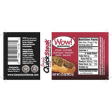Gary's QuickSteak Wow! Seasoning (Pack of 3)