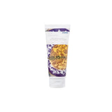 Korres Thyme Honey Body Smoothing Milk, 200ml