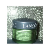 Lancôme Lancome Energie De Vie THE WATER INFUSED CREAM 0.5oz/ 15ml
