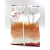 van cheong tea Authentic Hong Kong Style Milk Tea Blend (Loose Leaf Tea) 2 LBS bag