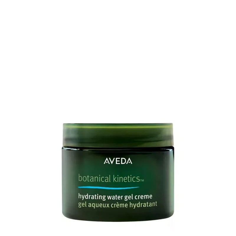 Aveda Botanical Kinetics Hydrating Water Gel Creme 1.7 oz/50 ml - BRAND NEW