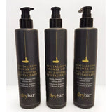 Drybar 3 Bottles Drybar Revitalizing Shower Gel 12.17oz Each - Marriott Exclusive NEW