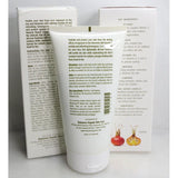 EMINENCE ROSEHIP & LEMONGRASS SOOTHING HYDRATOR FOR FACE & BODY 5 OZ - LOT OF 2