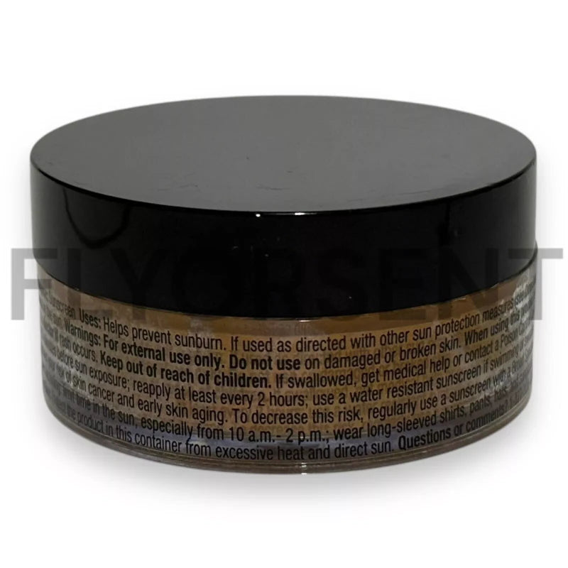 Dermablend Cover Creme Cafe Brown Chroma 5 1/4 (1oz / 28g) *NEW / AUTHENTIC!