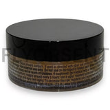 Dermablend Cover Creme Cafe Brown Chroma 5 1/4 (1oz / 28g) *NEW / AUTHENTIC!