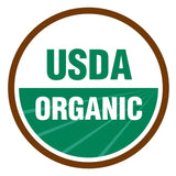 Pacific Foods Organic Bone Broth Chicken Noodle Soup, 7g Protein per Serving, Flavorful and Nutritious, 1.1 Pound (Pack of 12)
