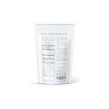 Multi Collagen Protein Powder (1kg) - Types I, II, III, V & X - Hydrolyzed Grass Fed Bovine, Wild Caught Fish, & Free-Range Chicken & Eggshell Collagen. Non-GMO, Halal.