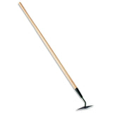 Corona Clipper SH61000 Diamond Hoe
