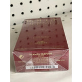 HERMÈS Hermes Rouge Hermes 1.6 oz / 50 ml EDT for Women